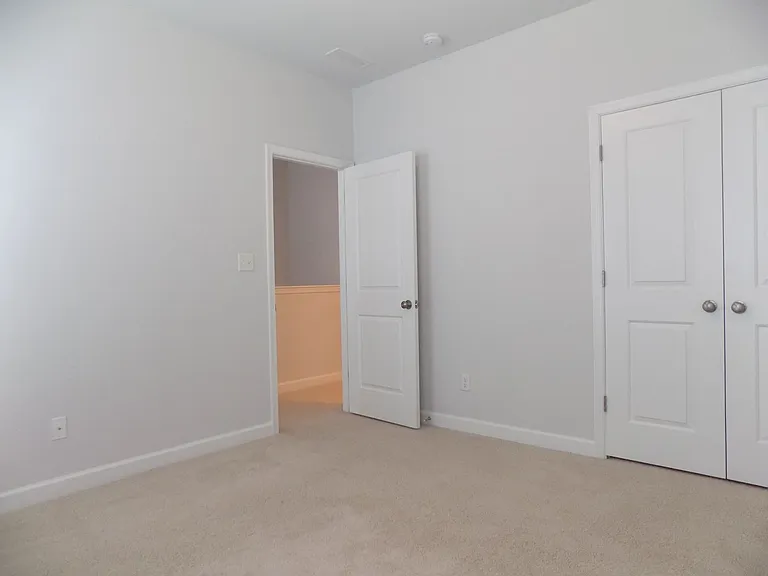 121 Wineberry Way — Photo 12