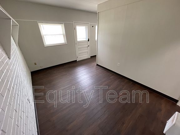 2nd image of 2085 Cosmos Dr Unit 7