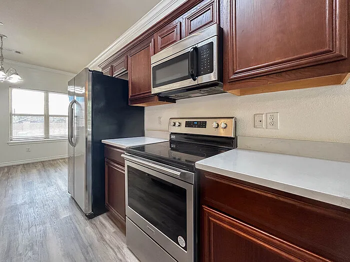 5524 Dolores Pl — Photo 6