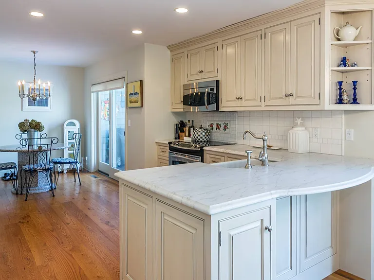 43 Huckleberry Ln — Photo 9