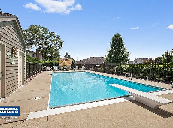 5th image of 14624 W Cinnamon Creek Ln