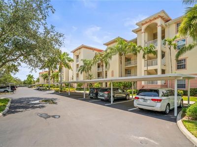 4007 Palm Tree BLVD #105, Cape Coral, FL, 33904