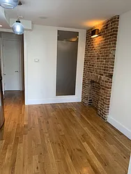 Rented by Carnegie Management Inc