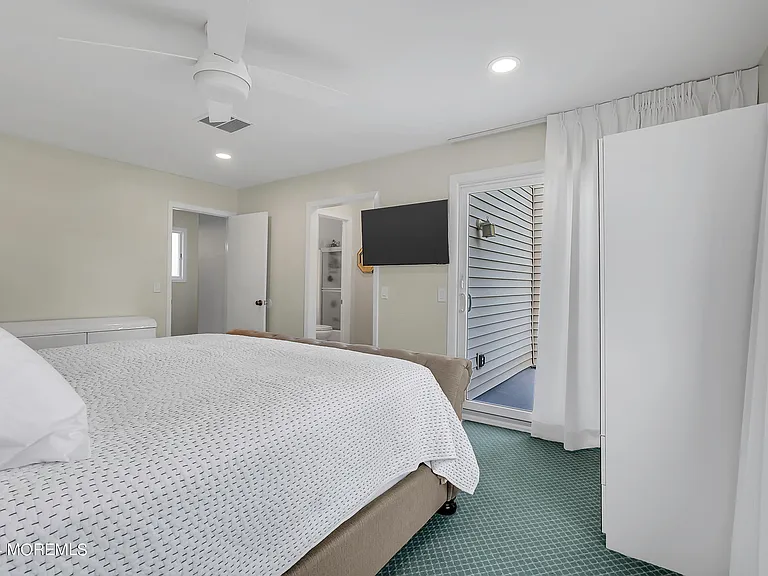 215 W Morgan Ave #13 — Photo 16
