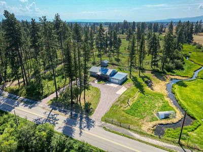 1100 Rose Xing, Kalispell, MT, 59901