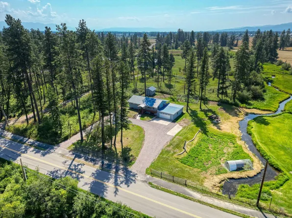 1100 Rose Xing, Kalispell, MT 59901