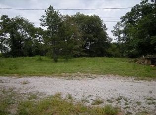 116 Old Wallaceton Rd, Berea, KY 40403