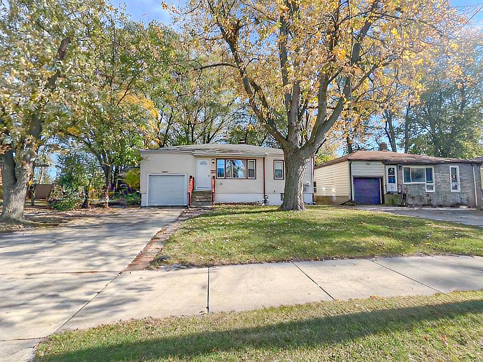 1st image of 6933 Lindberg Ave