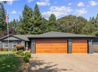 3213 Maple Pl, Forest Grove, OR 97116
