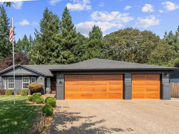 3213 Maple Pl, Forest Grove, OR 97116