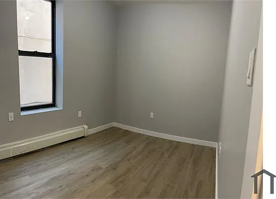 475 E 95th St #1B — Photo 6