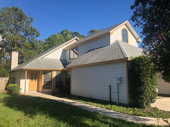 3rd image of 2857 Lantana Lakes Dr E