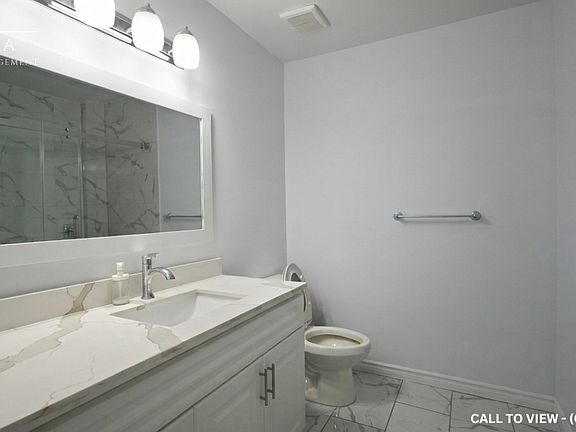 5th image of 85 High Acres Cres #1