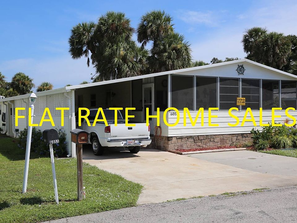 1st image of 6051A River Grove Dr #6051A