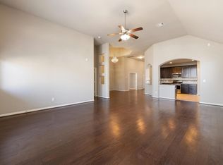 3721 Brean Down Rd, Pflugerville, TX 78660