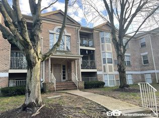 201 Star Pointe Ct UNIT 2C, Abingdon, MD 21009