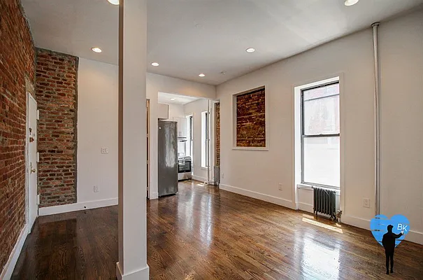 Rented by Next Door Realty NYC | media 1