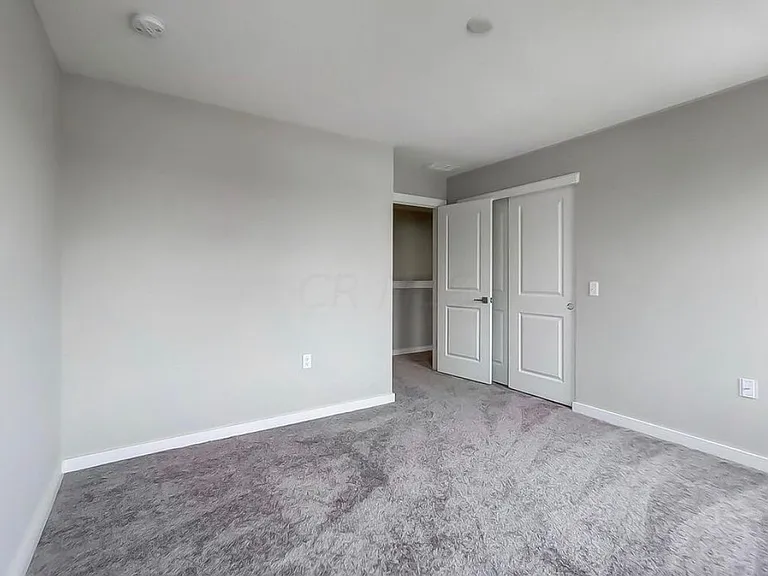 349 Lenell Loop — Photo 12