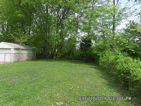 2nd image of 3811 Wheeler Ave