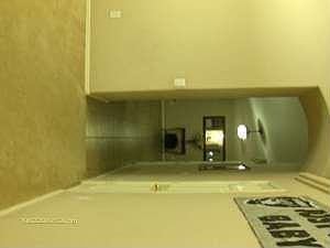 2nd image of 2157 W Wilson Ave