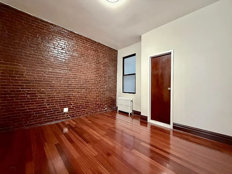 1st image of 24 W 125th St #4A