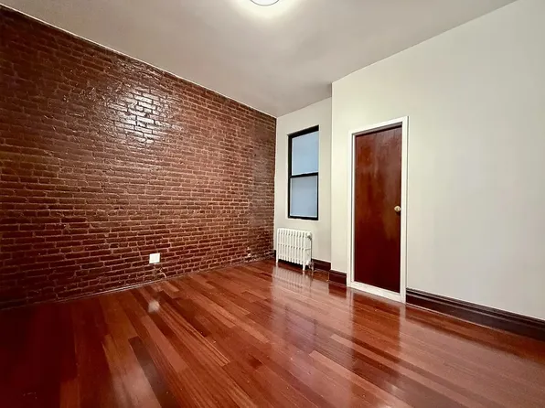 24 West 125th Street image 1 of 12