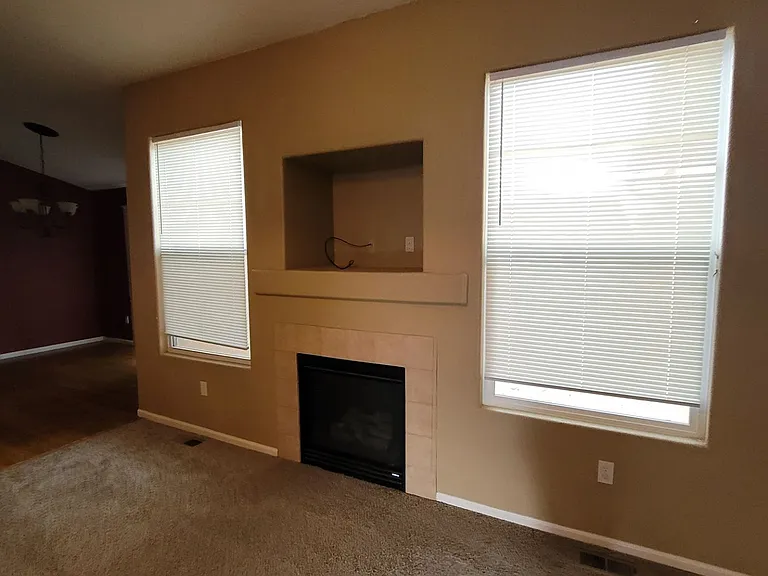7323 Bentwater Dr — Photo 12