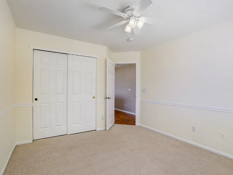 11862 Horseshoe Ln — Photo 21