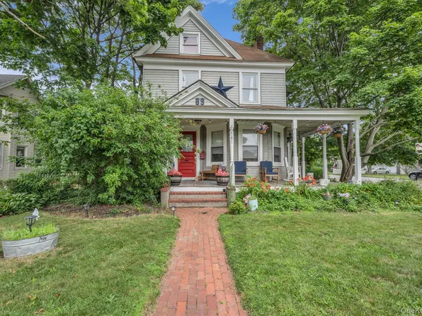 89 Cedar Avenue, Patchogue, NY 11772