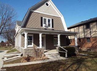 32621 Jefferson Ave, Saint Clair Shores, MI