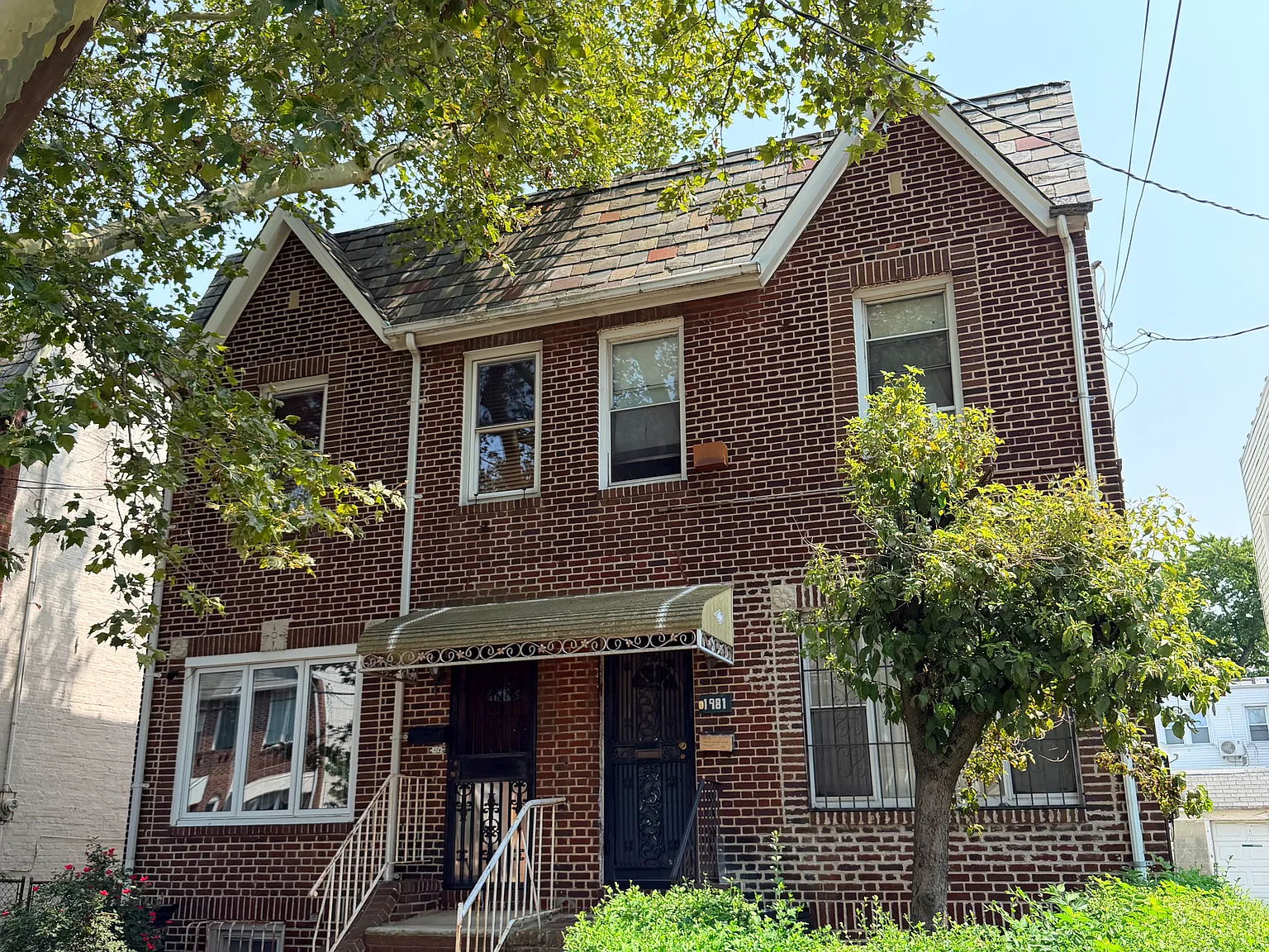 1 bed, $2,600 — Photo 1