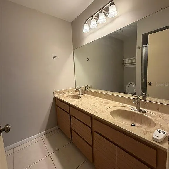 3505 Tarpon Woods Blvd #K408 — Photo 12