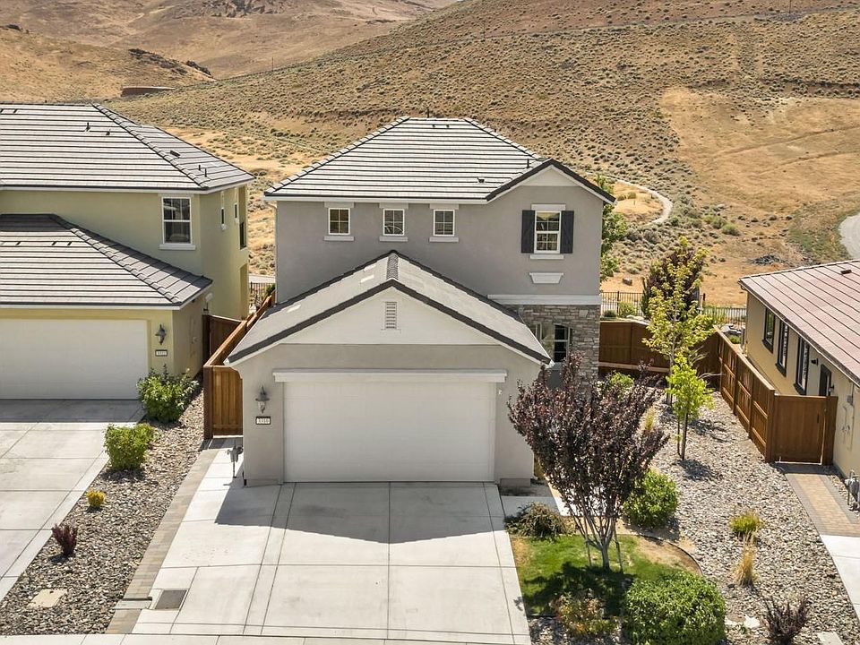 1st image of 3310 Vincinato Dr