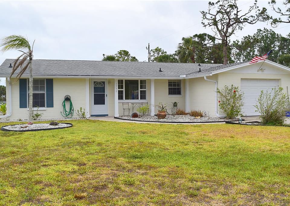 1st image of 1790 Bluebird Ln