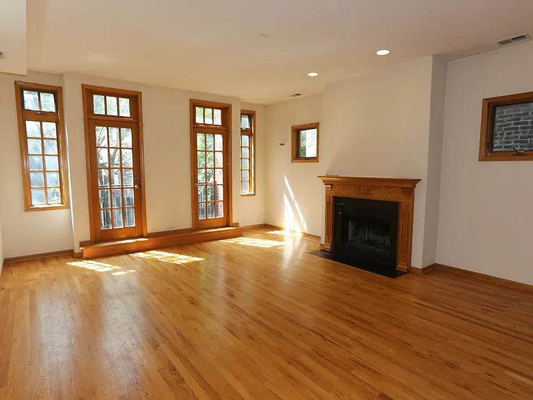 824 W Buckingham Pl #2C — Photo 7