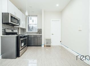 2533 Church Ave APT 1, Brooklyn, NY 11226