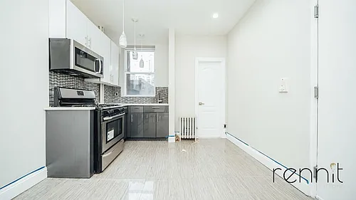 2533 Church Ave #1A Photo 1