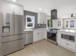 4041-4045 38th St, San Diego, CA 92105