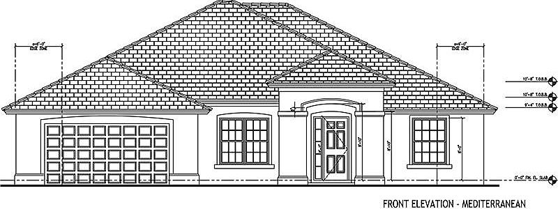 1st image of 3025 SW Savona Blvd #Zdr8tj