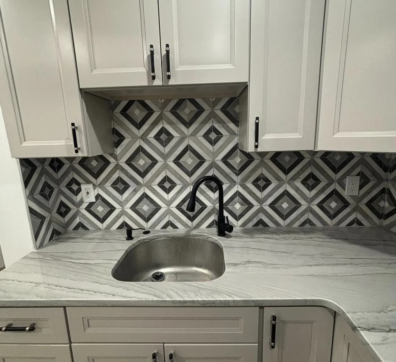 1 bed, 950 sqft, $1,500 — Photo 2