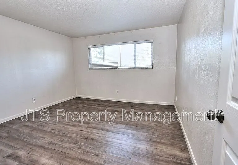 7877 Sayonara Dr #D — Photo 18