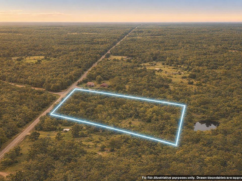 2nd image of 17729 Five Mile Hwy