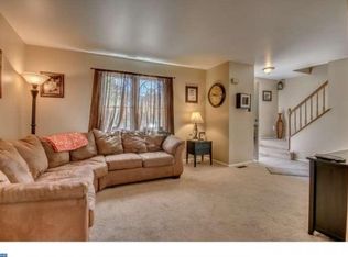 274 Grimley Rd, Schwenksville, PA