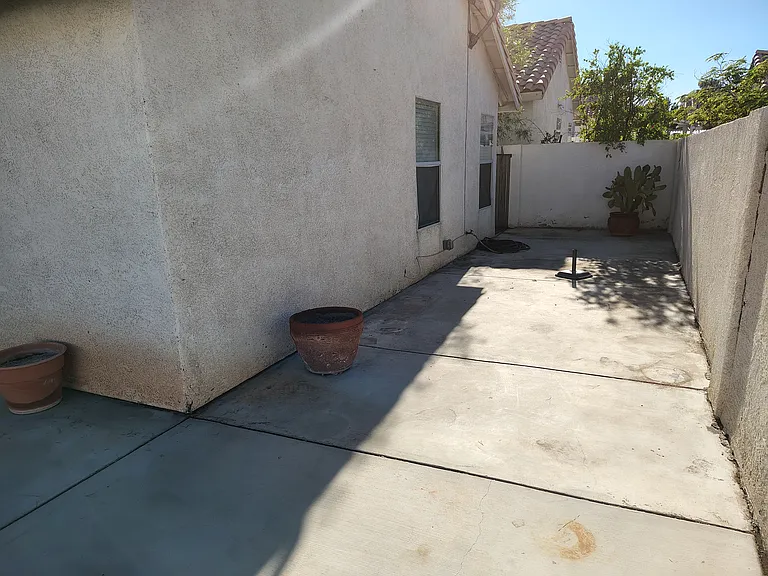 5408 Moonstruck Ave — Photo 4
