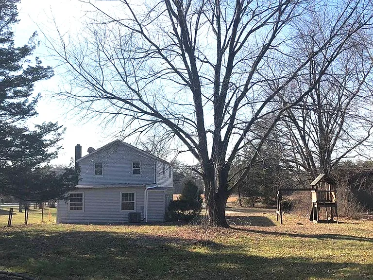 267 Toms River Rd — Photo 1