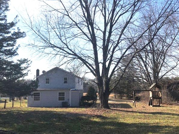 267 Toms River Rd
