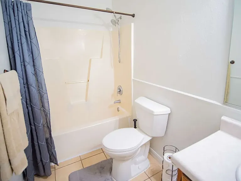 1799 SW Leslie Gln — Photo 13