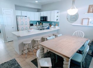 7902 S Cold Stone Ln, West Jordan, UT 84081