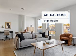 401 Jackson St FLOOR 5-ID946, Hoboken, NJ 07030