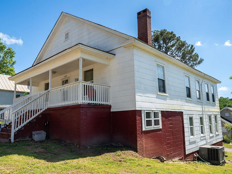 1st image of 128 Fleming Ave